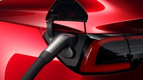 How to deals charge model 3