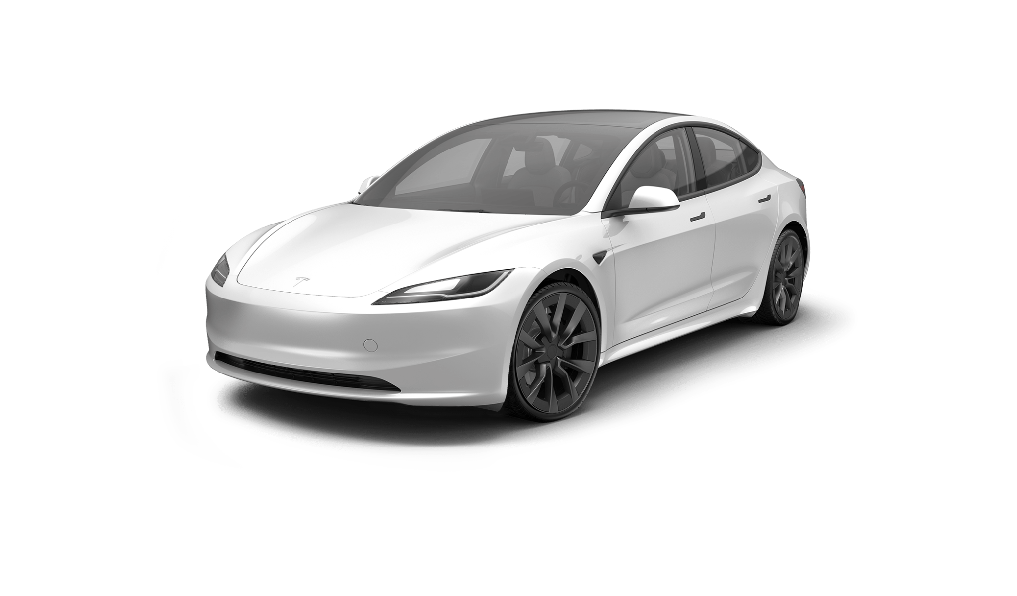 Genuine & Compatible Tesla Chargers & Installation JET Charge