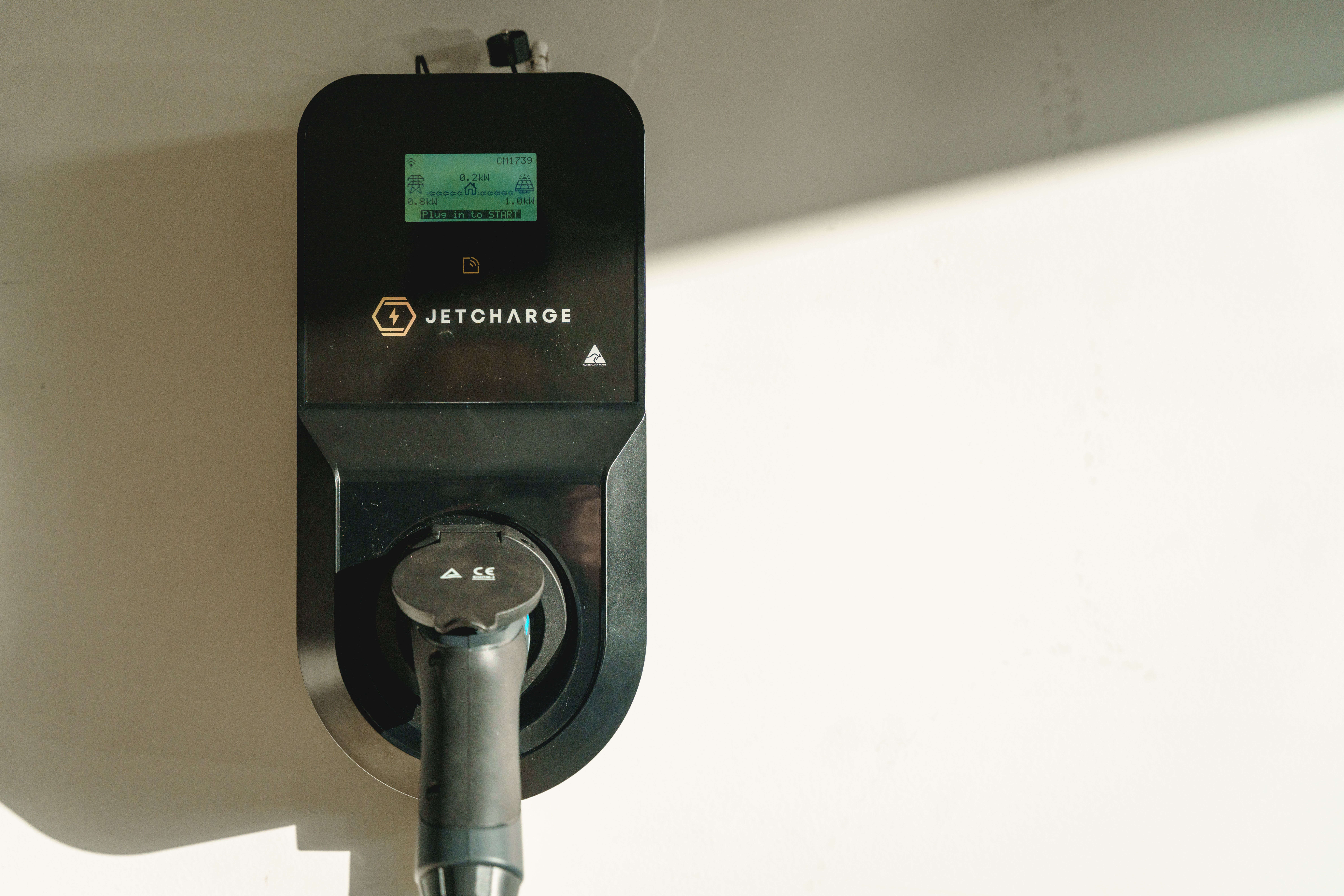 5 Electric Vehicle Innovations That Are Changing How We Drive