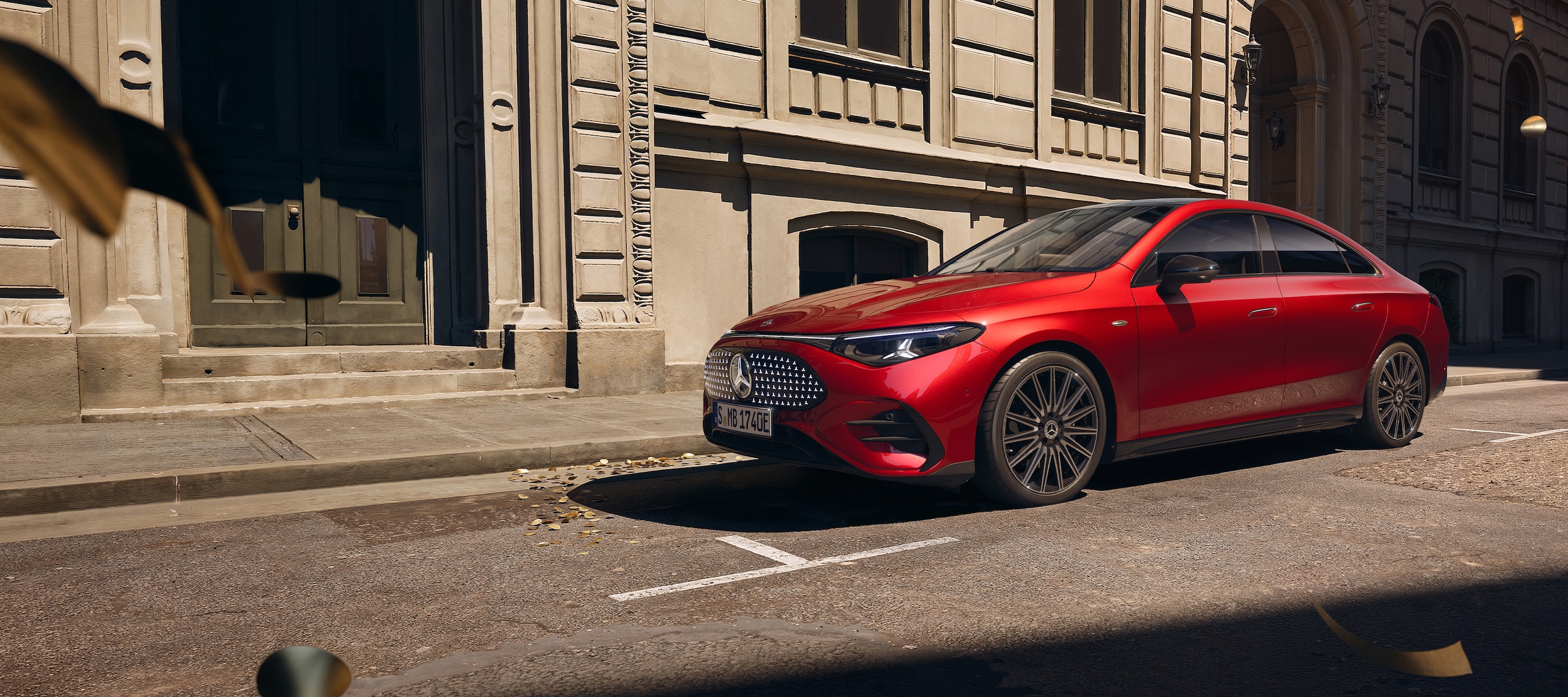 10 Electric Vehicles Ready to Charge Australia in 2026