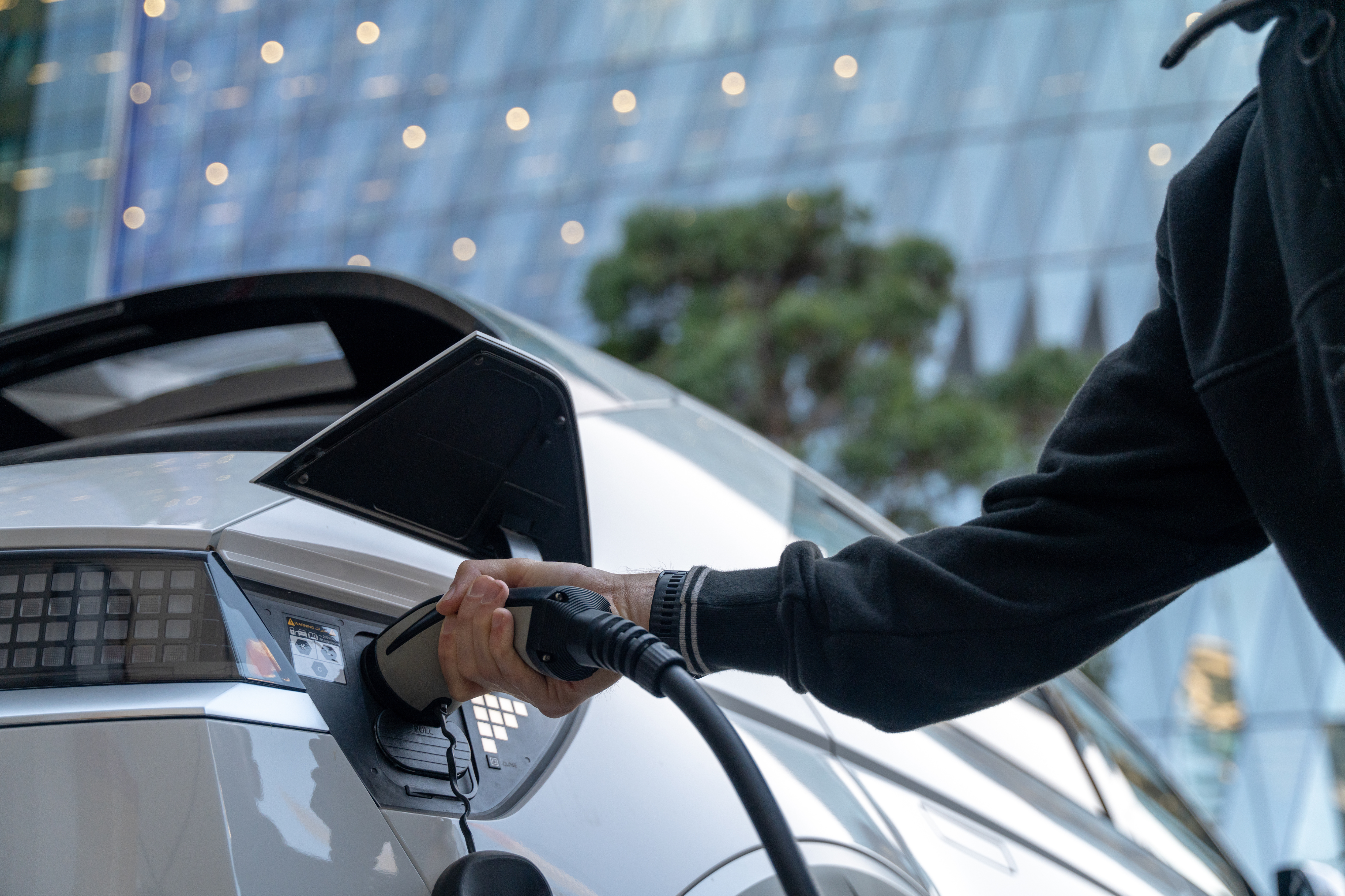 The real problem with petrol isn’t just the price